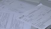 Concordato, ultime ore per aderire