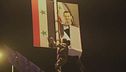A Mosca soldi e onori per Assad