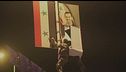 A Mosca soldi e onori per Assad
