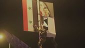 A Mosca soldi e onori per Assad