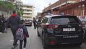 Aggressioni a scuola, è allarme