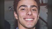 Il killer con l'ossessione del 286