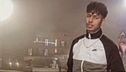 Ramy ecco il video della fuga