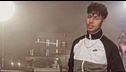 Ramy ecco il video della fuga