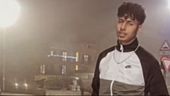 Ramy ecco il video della fuga