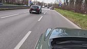 Codice della strada, si cambia