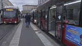 Sciopero, disagi e cancellazioni