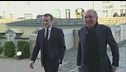 Francia, Bayrou è il nuovo premier