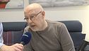 Il medico malato emigra per curarsi
