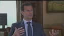 Compare Assad, "Non mi sono dimesso"