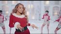 Musica, ecco le hit di Natale