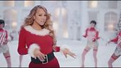 Musica, ecco le hit di Natale