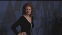 L'anno d'oro di Sophia Loren