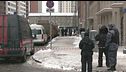 Attentato a Mosca, ucciso generale