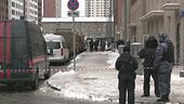 Attentato a Mosca, ucciso generale