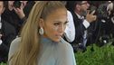 Natale allargato a casa J-Lo