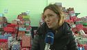 Un regalo per i più bisognosi