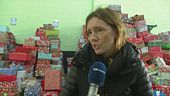 Un regalo per i più bisognosi