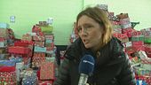 Un regalo per i più bisognosi