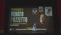 Il ragazzo di campagna va in città