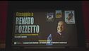 Il ragazzo di campagna va in città