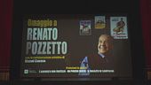 Il ragazzo di campagna va in città