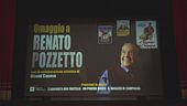 Il ragazzo di campagna va in città