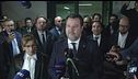 Processo Open Arms, Salvini assolto