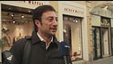 Corsa ai regali, rush finale