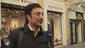Corsa ai regali, rush finale