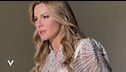 Appuntamento con Verissimo su Canale 5