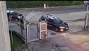 Badante killer, altre morti sospette