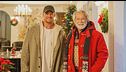 Natale chiama, Hollywood risponde