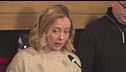 Piano Albania, il governo accelera