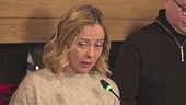 Piano Albania, il governo accelera