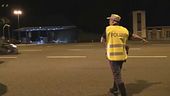 Alcoltest fai da te, è boom