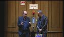 Natale da ridere con Ale e Franz
