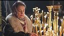 Ucraina, Natale sotto le bombe