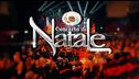Stasera il concerto di Natale