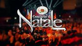 Stasera il concerto di Natale