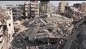 Gaza, neonata morta di freddo