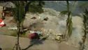 Tsunami, 20 anni fa la catastrofe