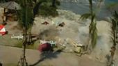 Tsunami, 20 anni fa la catastrofe
