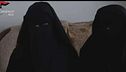 La chat jihadista, "Presto agiremo"