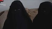 La chat jihadista, "Presto agiremo"