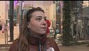 Milano accende l'ultima sigaretta