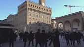 In vacanza tra arte, cibo e relax
