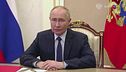 Aereo abbattuto, le scuse di Putin