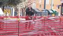 Umarell, dai cantieri alla Svezia