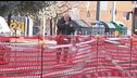 Umarell, dai cantieri alla Svezia